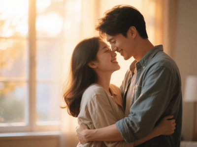 True Love Back Solutions_02